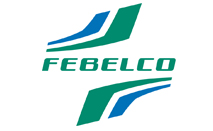 Febelco Group