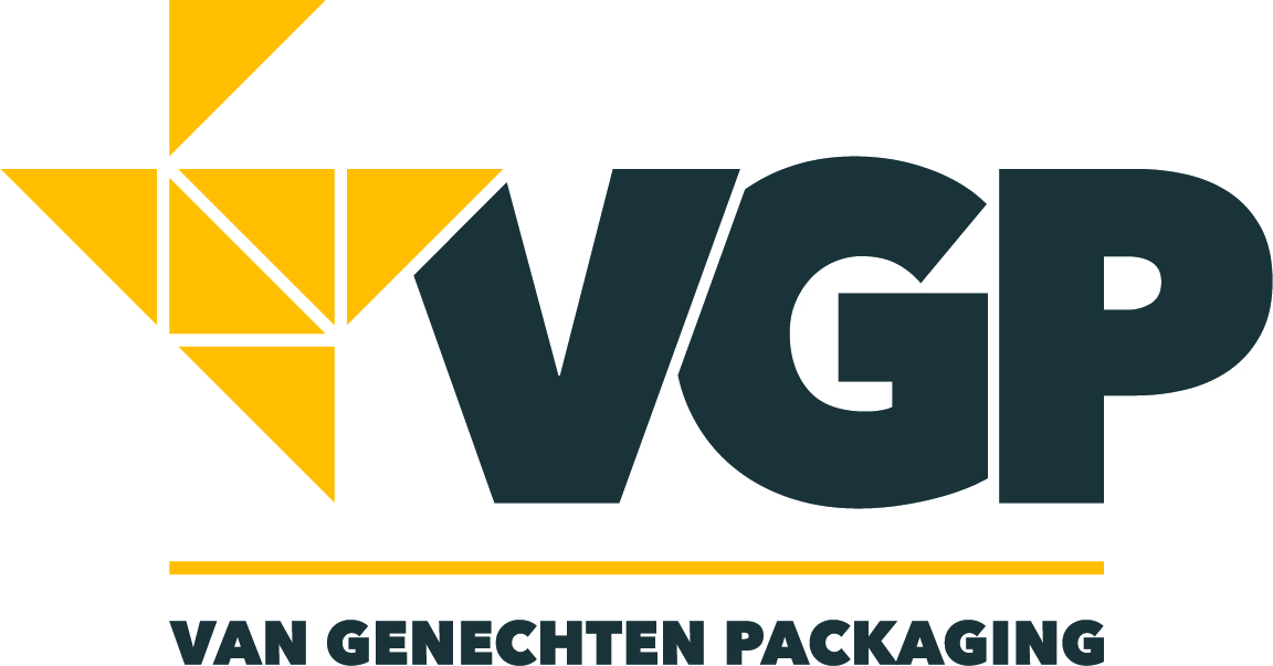 Van Genechten Packaging