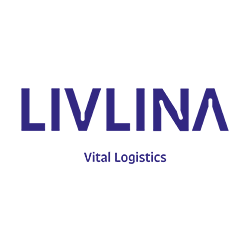 Livlina