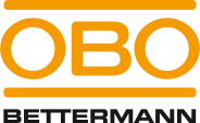 OBO Bettermann
